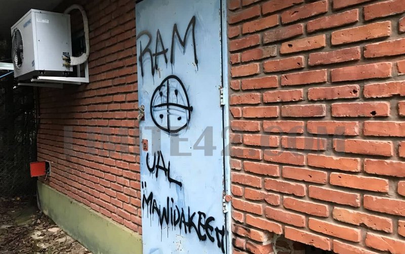 Targus Fly And Feather Blog