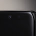 SAMSUNG LANZARÍA SU SMARTPHONE MÁS CARO DE LA HISTORIA EN 2019