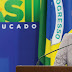 POLÍTICA / Ministros do PMDB resistem em sair; Dilma adia decisão sobre ministério