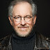 Steven Spielberg à la réalisation de l'adaptation ciné du roman The Kidnapping of Eduardo Mortara ?