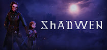 Descargar Shadwen – Reloaded para 
    PC Windows en Español es un juego de Accion desarrollado por Frozenbyte