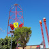 Exclusif : Ferrari Land s’inaugure en photos à PortAventura World