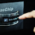 WiseChip Will Show In-Cell Touch with Flexible OLED Display at CES ASIA
