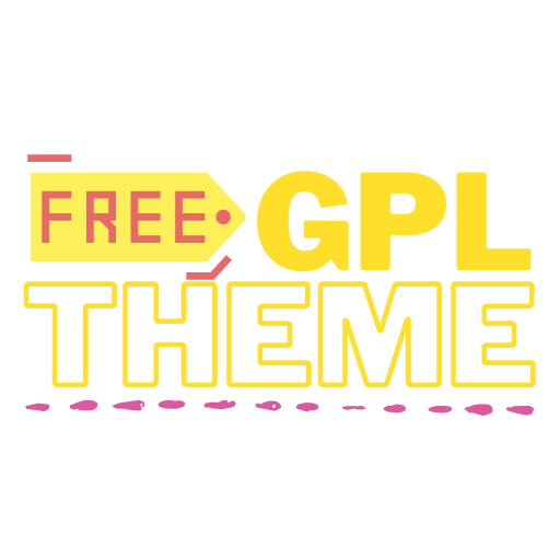 Free GPL Themes