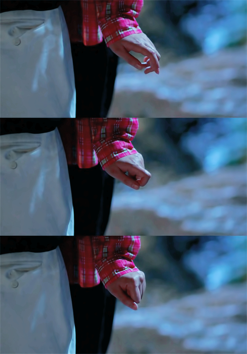 theqoo inserted image