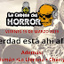La Cabina del Horror - Programa #5 ►Horror Hazard◄