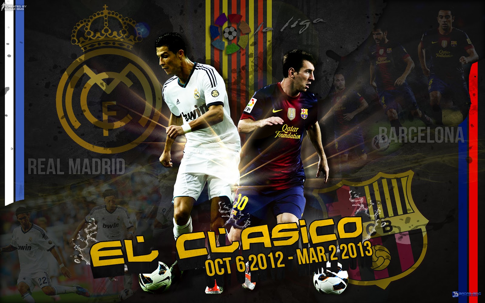 http://2.bp.blogspot.com/-U3wtWaalgJQ/US6J2nN9p4I/AAAAAAAAQ6U/8DelqDHyas8/s1600/EL+Clasico+FC+Barcelona+vs+Real+Madrid+2013+Wallpaper+HD+Lionel+Messi+and+Cristiano+Ronaldo.jpg