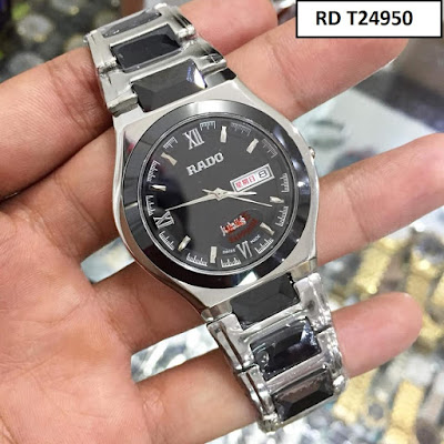 Đồng hồ nam Rado T24950