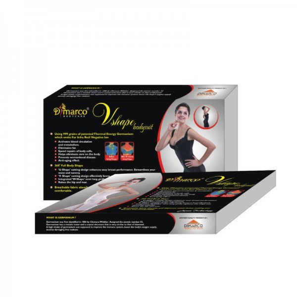 V SHAPE BODYSUIT Korset Pelangsing Tubuh Tanpa Diet NEW PORTAL AREA