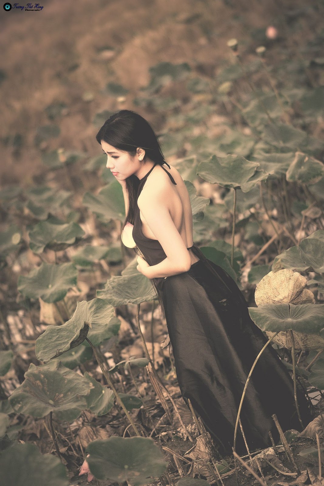 View - Cute girl Việt Nam xinh đẹp tổng hợp pack16 - ✫ Ảnh đẹp ✫