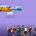 HZ Game - Hero Zero