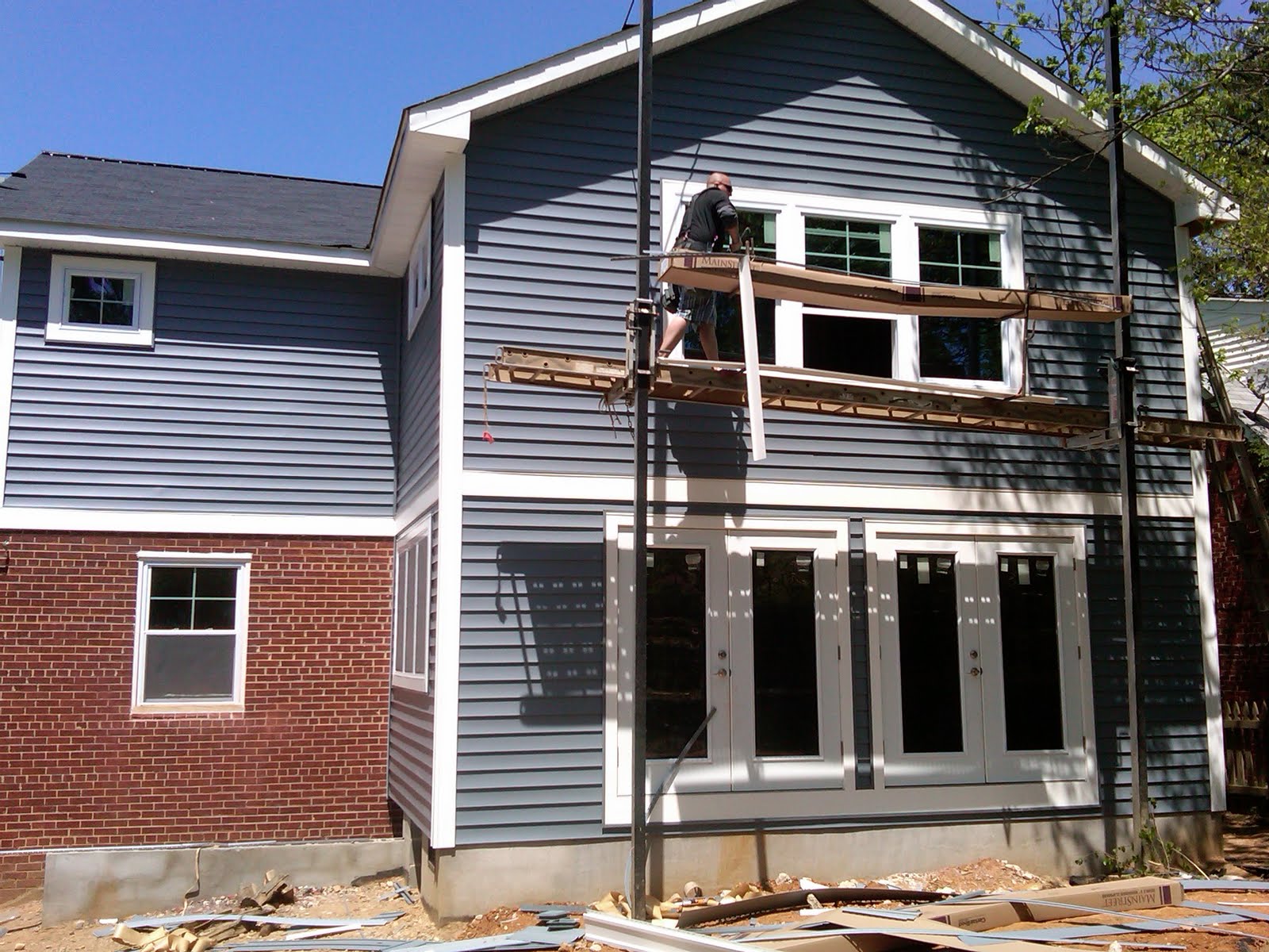 Flagstone Certainteed Monogram Siding python wiring diagrams 