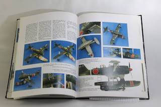 Encyclopédie du modélisme: les avions Encyclopédie du modélisme: les avions