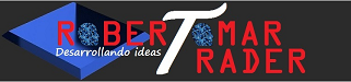 Robertomar Trader - Robots MetaTrader, descargas, tutoriales y trucos