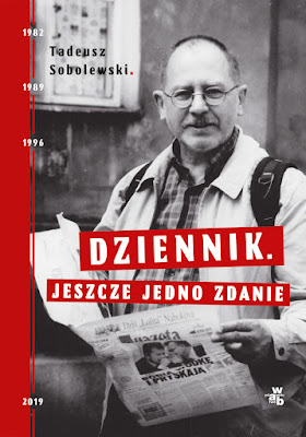 Obrazek