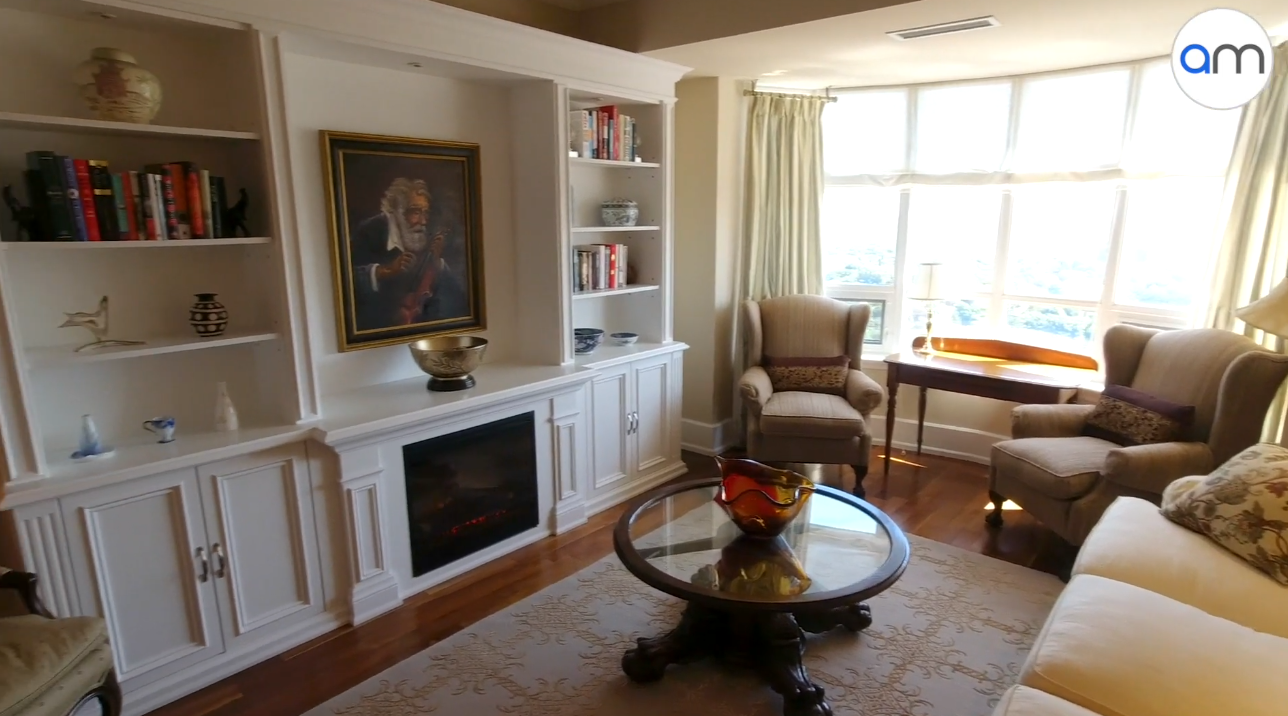 12 Photos vs. North York Condos For Sale - Luxury Condo & Interior Design Tour $2,295,000 12 Photos vs. North York Condos For Sale - Luxury Condo & Interior Design Tour $2,295,000