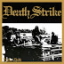 Death Strike ‎– Fuckin' Death