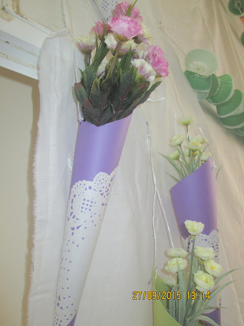 IMG 0123 - סוכה בסגנון אחר...