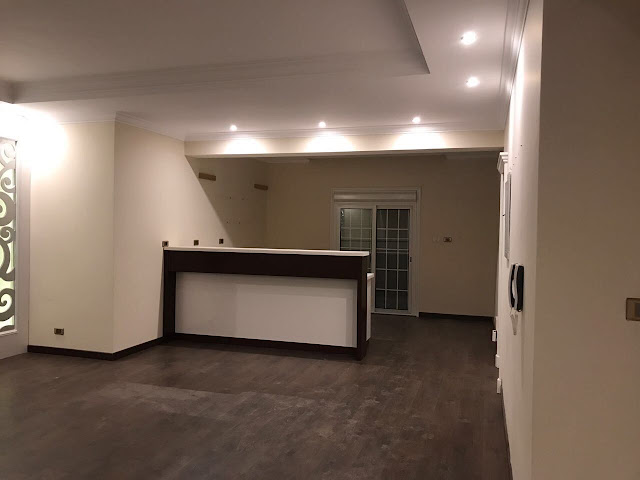 فلل للبيع في الرحاب هيلز, فيلا للبيع في الرحاب هيلز, Al Rehab Hills Egypt, فيلات للبيع بالرحاب فلل للبيع في الرحاب هيلز, فيلا للبيع في الرحاب هيلز, Al Rehab Hills Egypt, فيلات للبيع بالرحاب