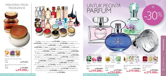 Oriflame Bulan Januari 2017 katalog-oriflame-bulan-januari-2017