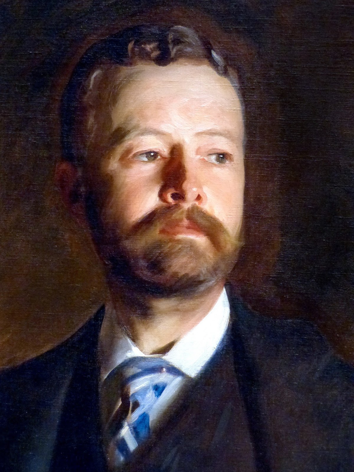 The Portrait Gallery Henry Cabot Lodge the-portrait-gallery-henry-cabot-lodge