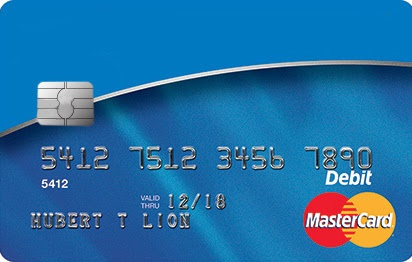 T me visa debit. Visa Debit Card. Debit Мастеркард. Банк Debit. Real Debit Cards number.