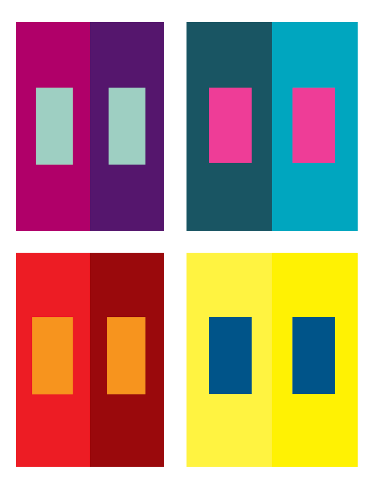 Контраст чекер. Full contrast. Абсолютный контраст. Контраст приложение. Contrast app.