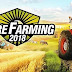 Pure Farming 2018 Announced - E3 2017