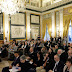 Blue Economy Summit II edizione