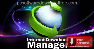 Internet Download Manager 6.30 Build 3 +key give away