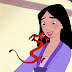 Mulan: Diretora desmente boatos de live-action não ter canções