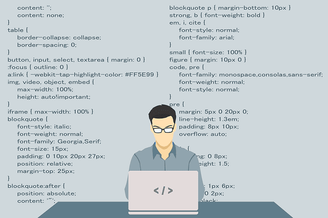 evolution of content for marketing