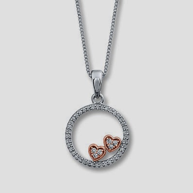 Kay Jewelers Necklaces Women Necklace kay jewelers