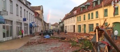 Buetzow_Germany_tornado_aftermath