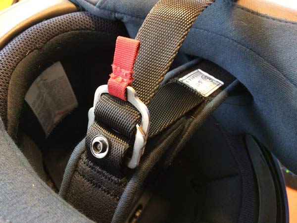 Kelebihan dan Kekurangan Double D Ring (DD Ring)