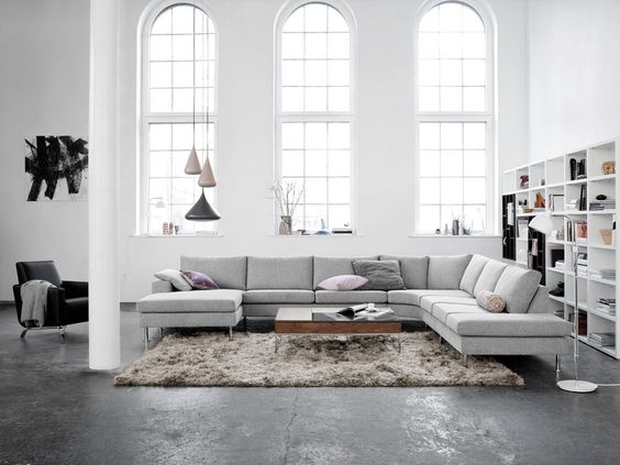stunning sofa 