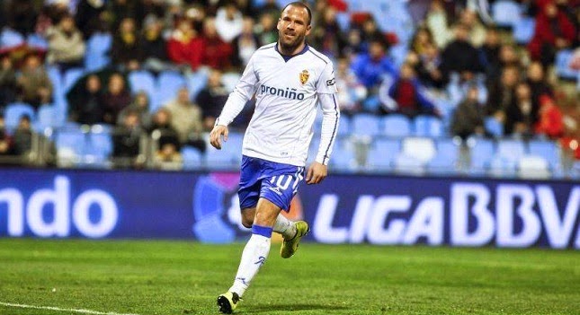 Με… μεταγραφές απέναντι στον Παναθηναϊκό!