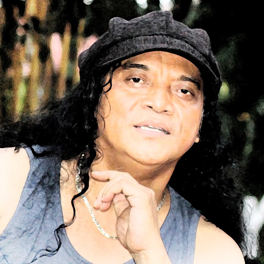 chord kalung emas - mergokahanan