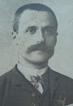 ΔΗΜΗΤΡΙΟΣ ΓΛΥΣΤΡΑΣ (1859-1908)