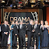 Comentários sobre a noite de ouro de Breaking Bad no Emmy Awards 2014 
