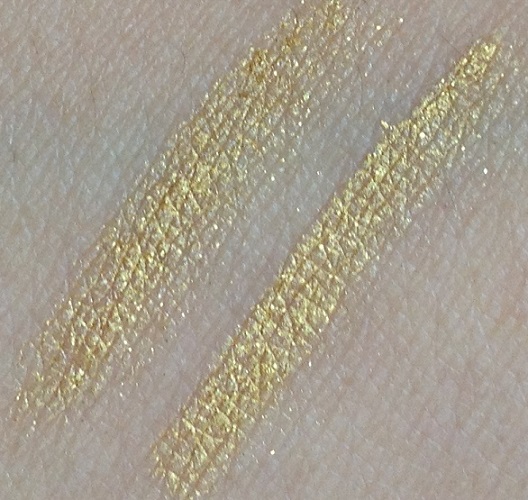 The Practigal MAKE UP FOR EVER Kohl Pencils 6K and 7K Review