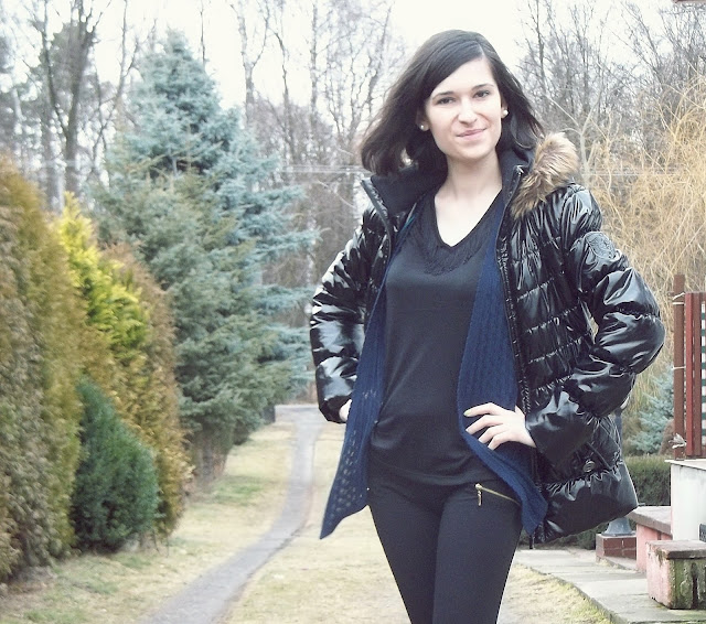 100_8293.JPG