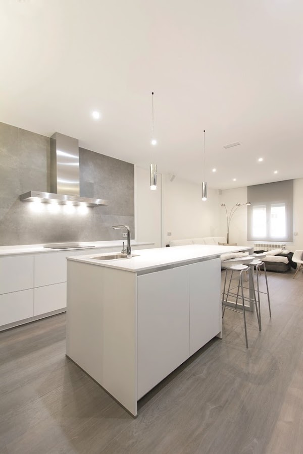 cocina-blanca