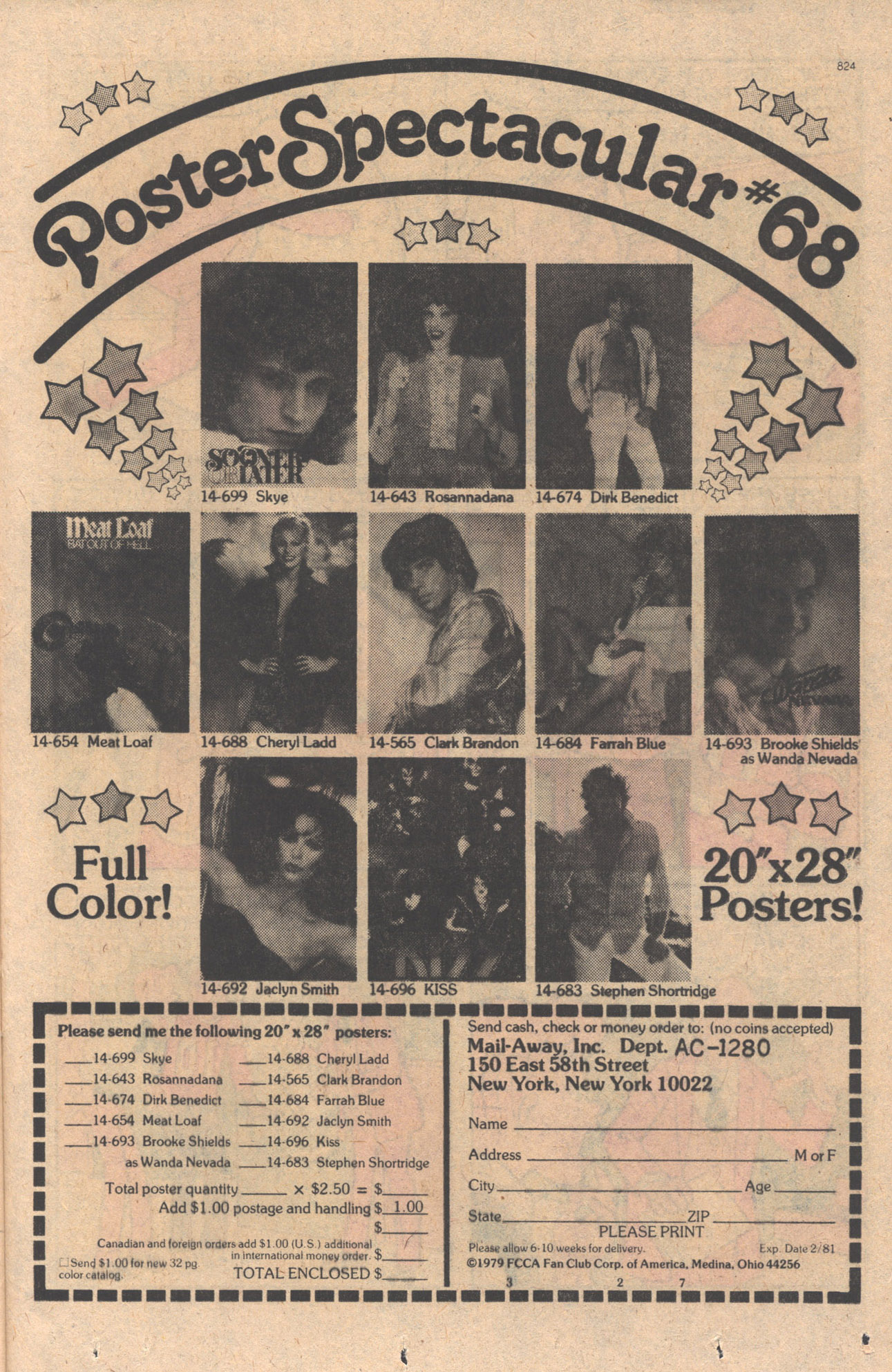 Read online Archie at Riverdale High (1972) comic -  Issue #77 - 25