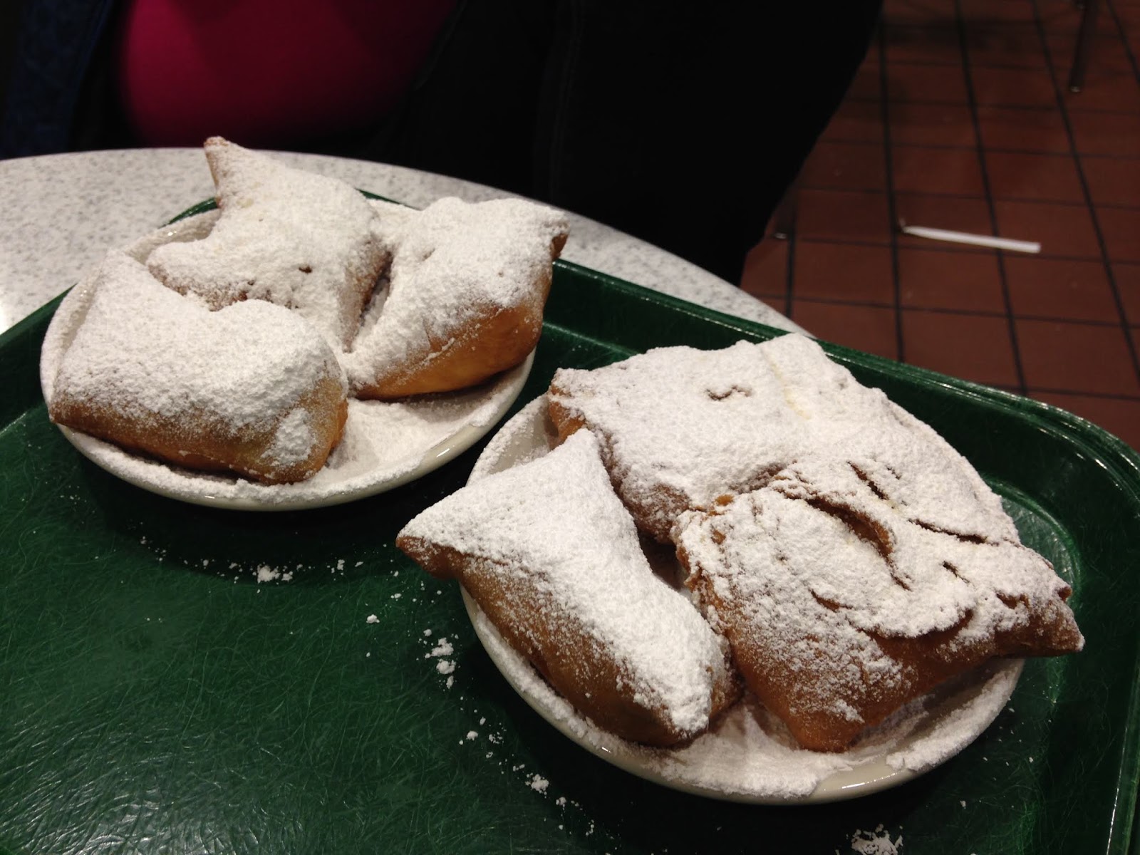 DOUGLAS GREEN ASSOCIATES, INC. History of the