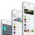 Download TutuApp Helper On iOS 10.3.2/10.3.2/10.3/10 without Jailbreak