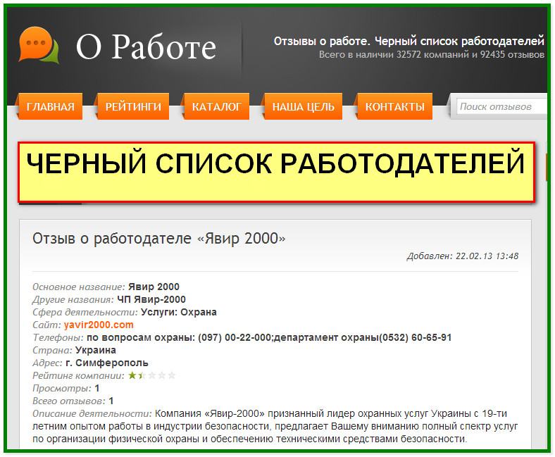 черный список работников. черный список работодателей серпухов. чёрный список работодателей ярославля. рейтинги фридом финанс. черный список.