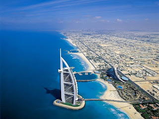 umroh dubai 2016 umroh dubai 2016