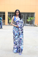 Sri Devi Latest Photos at MOM Press Meet TollywoodBlog