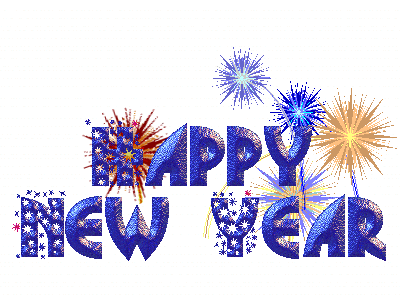 happy new year gif 2020 happy new year gif 2020